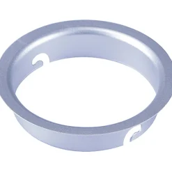 Outlet Raja Inner Speed Ring for Elinchrom Speedrings & Accessories