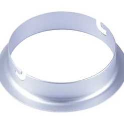 Outlet Raja Inner Speed Ring for Elinchrom Speedrings & Accessories