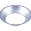 New Raja Inner Speed Ring for Balcar, Alien Bee, and Einstein Speedrings & Accessories