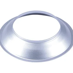 New Raja Inner Speed Ring for Balcar, Alien Bee, and Einstein Speedrings & Accessories