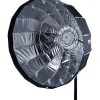 Online Raja Parabolic Softbox (26 in.) Octagonal Soft Boxes