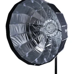 Online Raja Parabolic Softbox (26 in.) Octagonal Soft Boxes