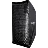 Sale Raja Quick-Folding Softbox (32 x 47 in.) Rectangular Soft Boxes
