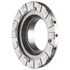 Online Speed Ring for Bowens Speedrings & Accessories