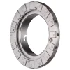 Sale Speed Ring for Elinchrom Speedrings & Accessories