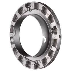 Sale Speed Ring for Elinchrom Speedrings & Accessories