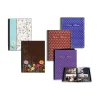 Online HC-246 Hard Cover Photo Album (Assorted Color) Frames Albums