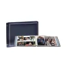 Discount 12x16-1/4 Magnetic Photo Album Frames Albums