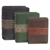 Sale 4x6 Orleans Series Mini Max Bound Photo Album (Assorted Colors) Frames Albums