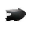 Clearance AC7 RF Shield for FlexTT5 Camera Support Accessories