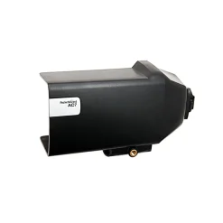 Clearance AC7 RF Shield for FlexTT5 Camera Support Accessories