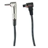 Clearance CM-N3-ACC Canon 3' Remote Camera Cable Flashes & Accessories