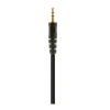New MM3 Flash Sync Cable (3 ft.) Flashes & Accessories
