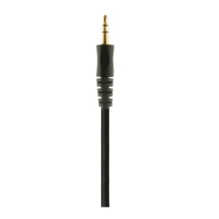 New MM3 Flash Sync Cable (3 ft.) Flashes & Accessories