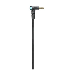 New MM3 Flash Sync Cable (3 ft.) Flashes & Accessories