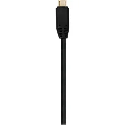 Online Remote Trigger Cable for Sony Flashes & Accessories