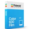 Online Color 600 Instant Film (8 Exposures) Film