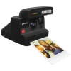 Online Flip Instant Camera (Black) Film Cameras