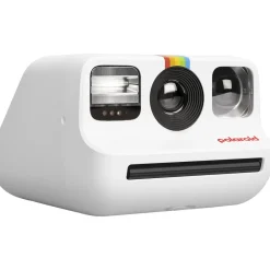 Clearance Go Generation 2 Instant Film Camera (White) Film Cameras