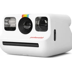Clearance Go Generation 2 Instant Film Camera (White) Film Cameras
