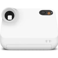 Clearance Go Generation 2 Instant Film Camera (White) Film Cameras