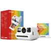 Online Go Generation 2 Instant Film Camera Everything Box (White) Film Cameras
