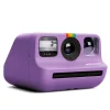 Best Go Generation 2 Instant Film Camera (Purple) Film Cameras