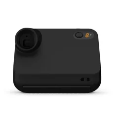Best Go Instant Film Camera (Black) Film Cameras