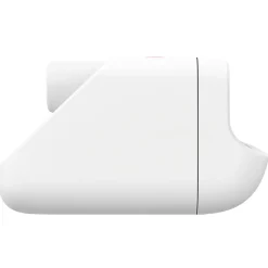 Discount Go Instant Film Camera (White) Film Cameras