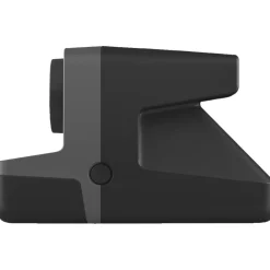 Sale Now Instant Film Camera Everything Box (Black) Film Cameras