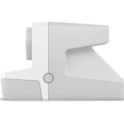 Online Now Instant Film Camera (White) Film Cameras