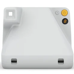 Online Now Instant Film Camera (White) Film Cameras