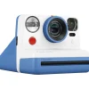 Outlet Now Instant Film Camera (Blue) Film Cameras