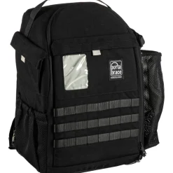 Sale Backpack for Canon XF605 Camera Video Camera Bags