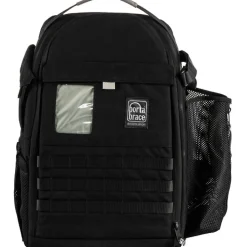 Sale Backpack for Canon XF605 Camera Video Camera Bags