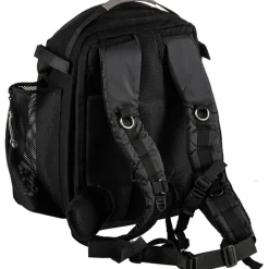 Sale Backpack for Canon XF605 Camera Video Camera Bags
