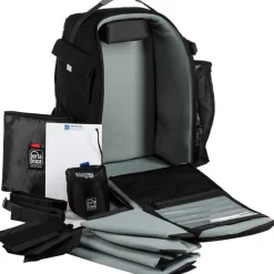 Sale Backpack for Canon XF605 Camera Video Camera Bags