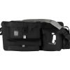 Outlet Quick-Draw Camera Case for Sony PXW-FS7 (Black) Video Camera Bags
