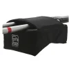 Fashion Universal Shoulder Pad Camera Support Accessories