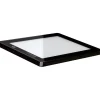 Sale 9 x 12 in. LED Light Panel Led Lights & Kits