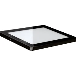 Sale 9 x 12 in. LED Light Panel Led Lights & Kits