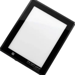 Sale 9 x 12 in. LED Light Panel Led Lights & Kits