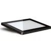 New 11 x 18 in. LED Light Panel Led Lights & Kits