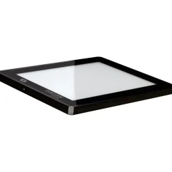 Sale 12 x 17 in. LED Light Panel Led Lights & Kits