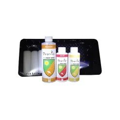 Best ECO Wick Sample Pack Retouching & Hand-Coloring