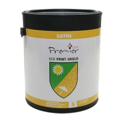 Best ECO Print Shield Protective Coating (Satin, Gallon) Retouching & Hand-Coloring