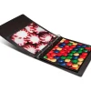 Clearance ARC-S Standard Archival Album Frames Albums