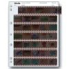 Online 35-7B 35mm Negative Pages (Pack of 100) Portfolios Archival Storage