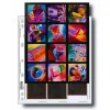 Discount CP 120-3HB Negative Pages (Package of 25) Portfolios Archival Storage