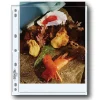 Best 810-2P 8 x 10in. Photo Pages (25 pack) Portfolios Archival Storage